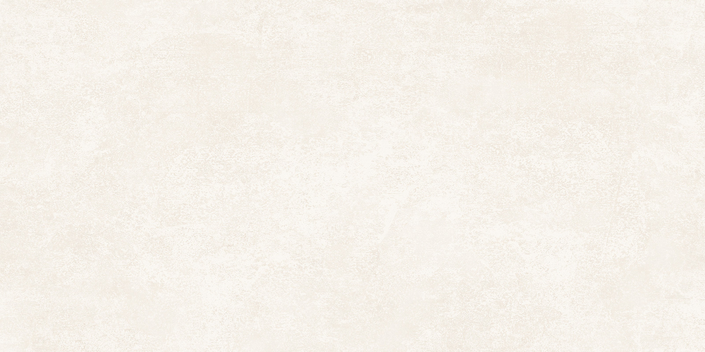 Бетон Про / Beton PRO