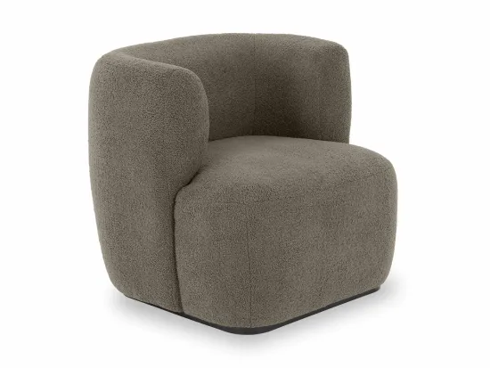 Кресло Livorno 761449