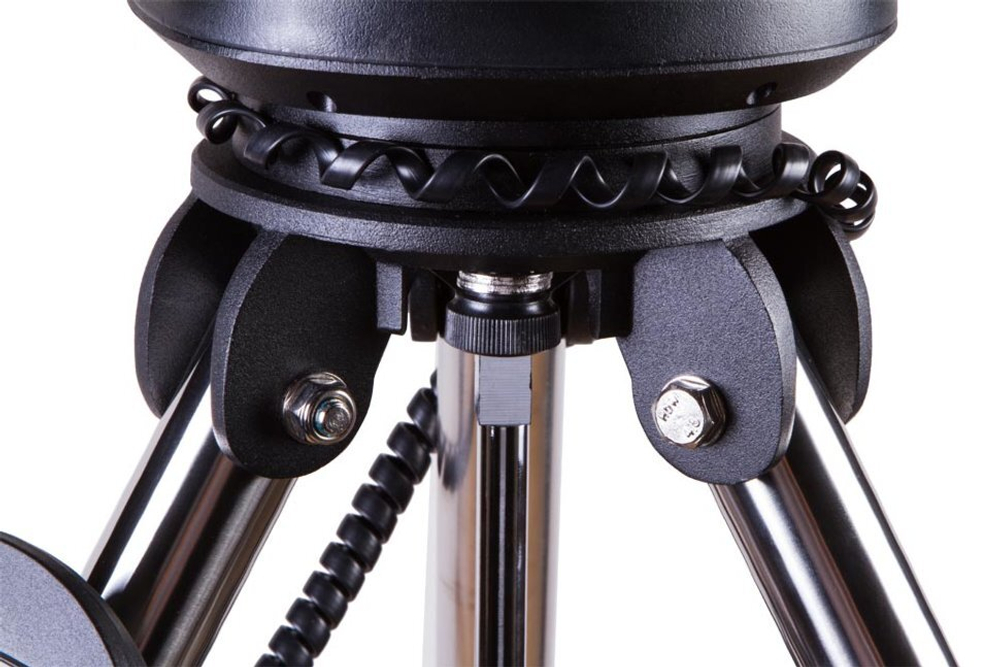 Телескоп  Sky-Watcher 70504
