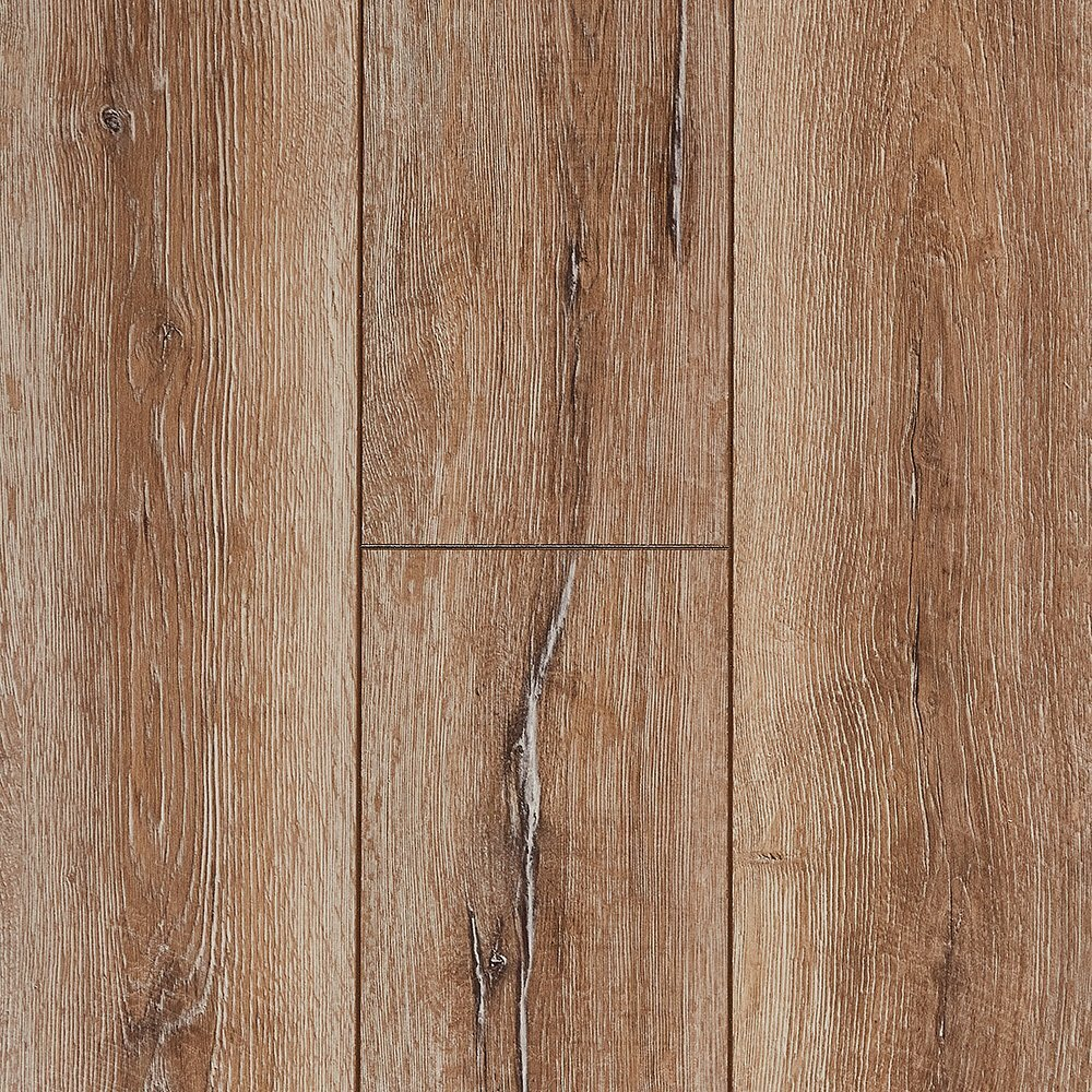 Ламинат Kastamonu Floorpan Emerald FP561 Дуб Ливингстон