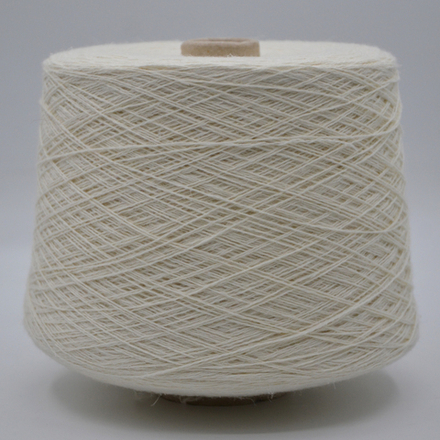 Filcom Art. LAMPEDUSA (молочный)