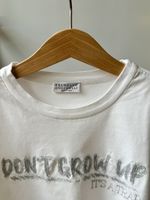 Футболка Brunello Cucinelli, 128