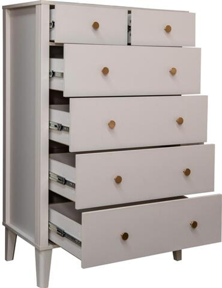 Комод «Эрида» П7.056.1.31