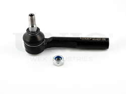 Наконечник рулевой левый UNIO SSP-10084