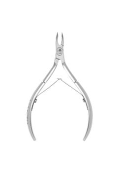 КУСАЧКИ HANZO ДЛЯ КУТИКУЛЫ M 01/4