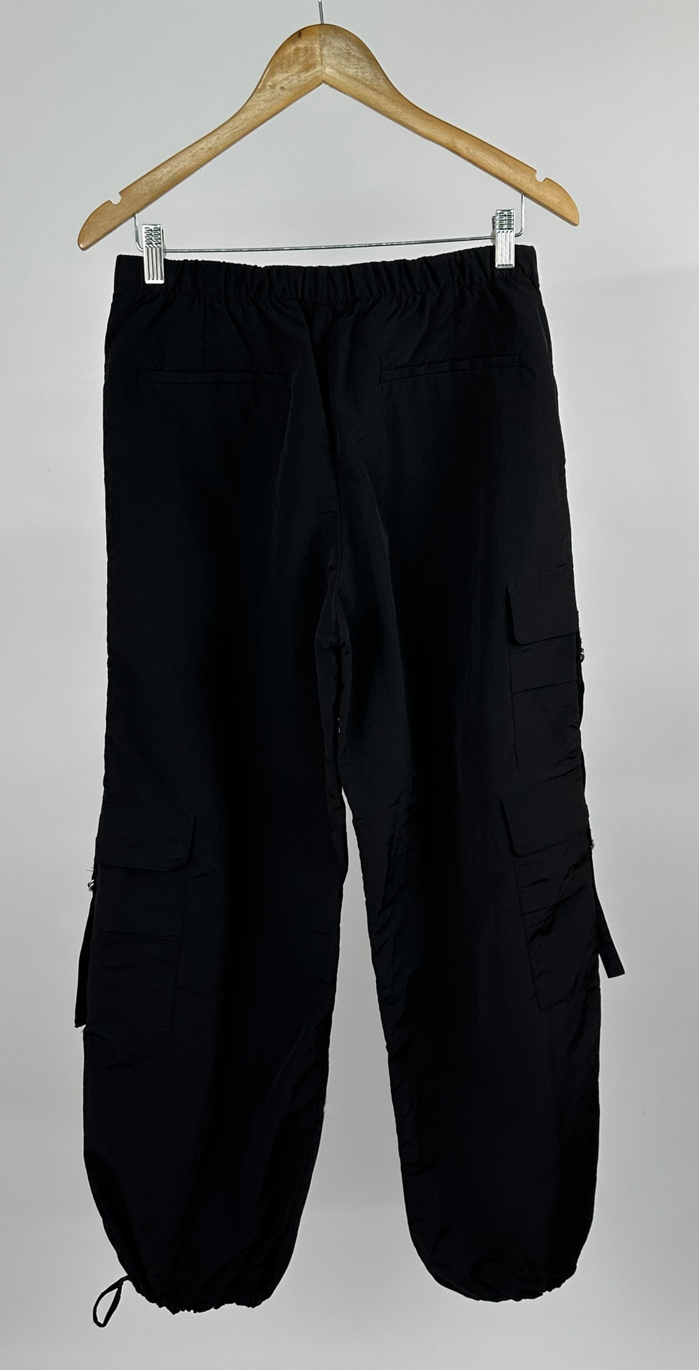 Брюки Zara