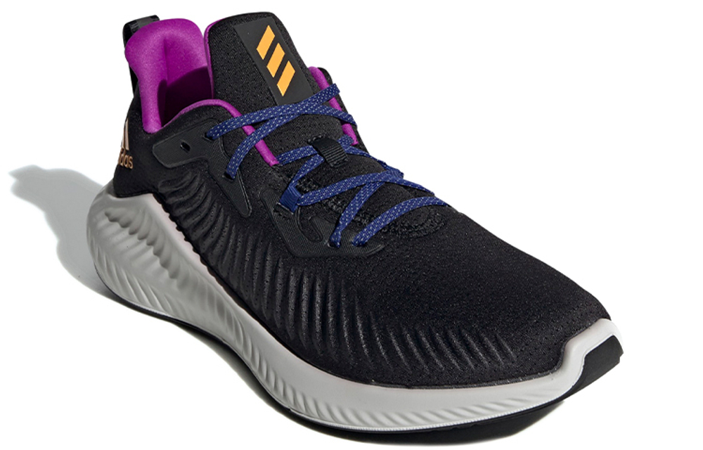 Кроссовки Adidas Adizero Rose 1 2020