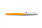 Шариковая ручка Parker Jotter MARIGOLD