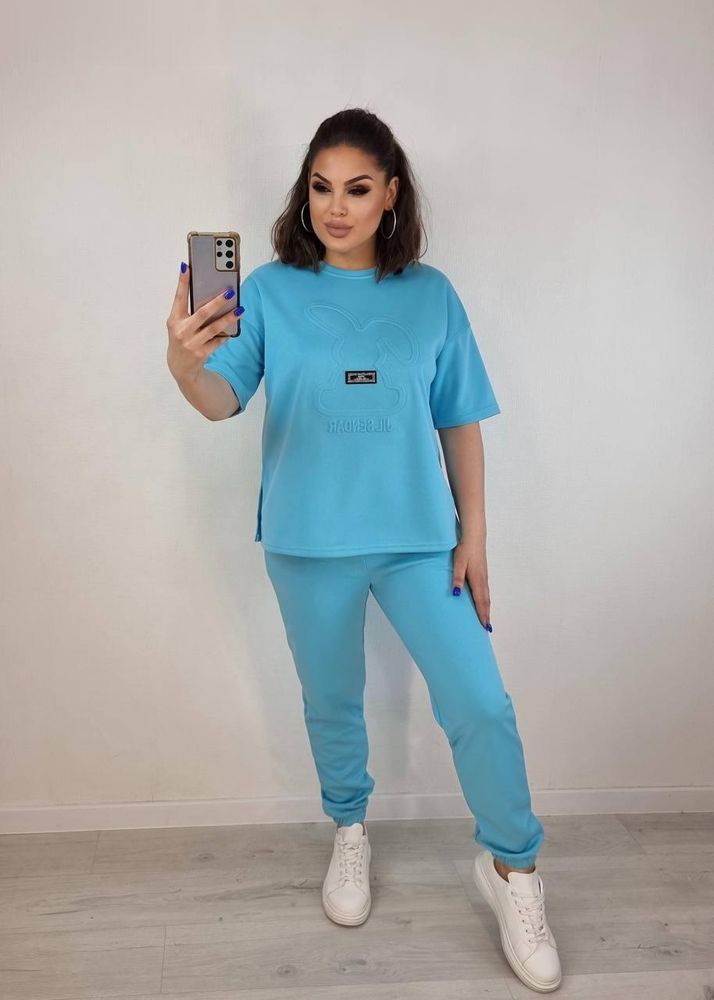 Костюм 02666 Fabrika Костюм 02666 Fabrika