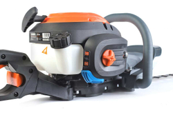 Бензиновый кусторез PATRIOT SLP 800 715108130