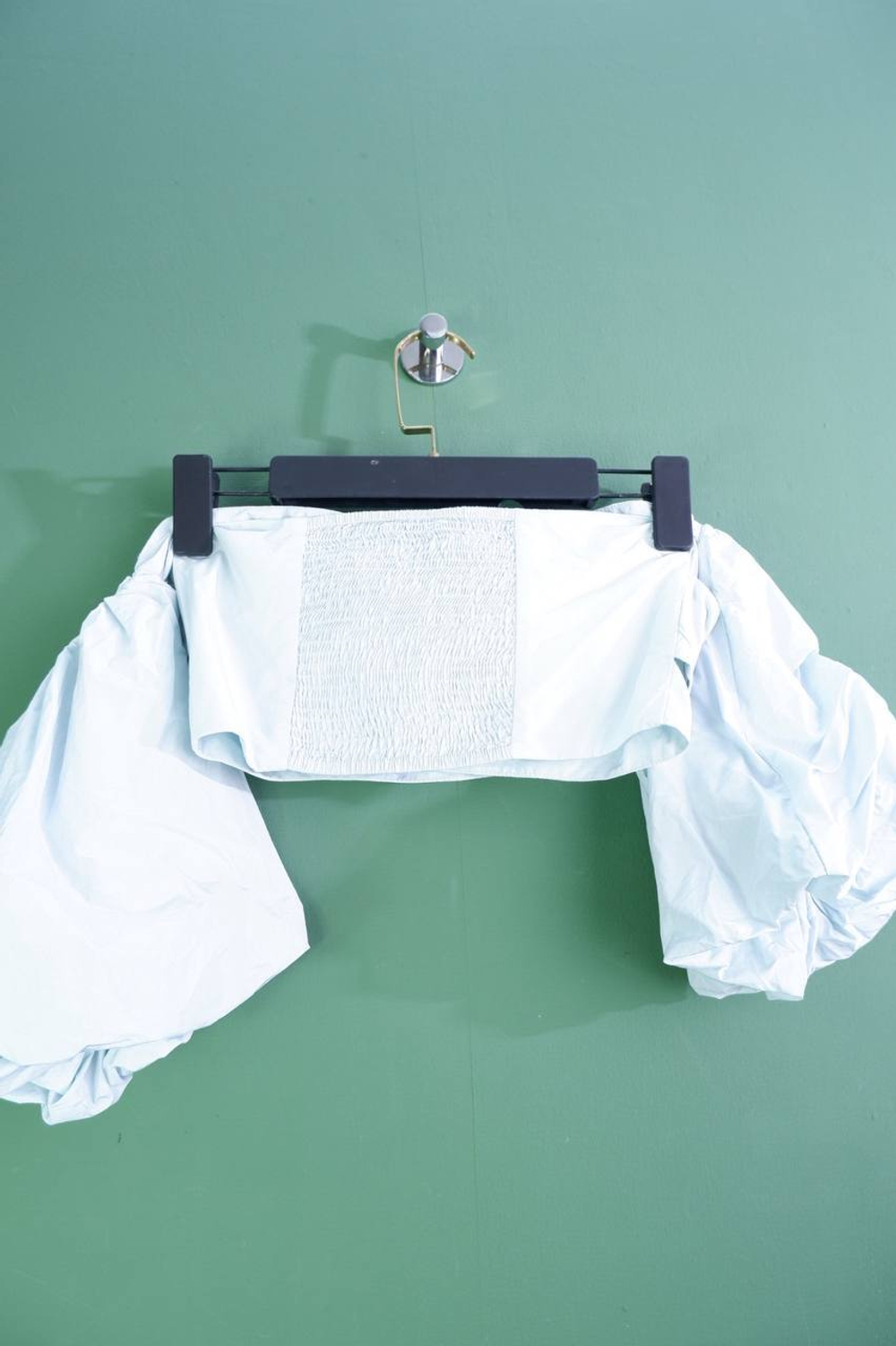 Топ LIME короткий, для соблазнительного образа 42 размер