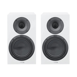 Полочная акустика Canton GLE 20 S2