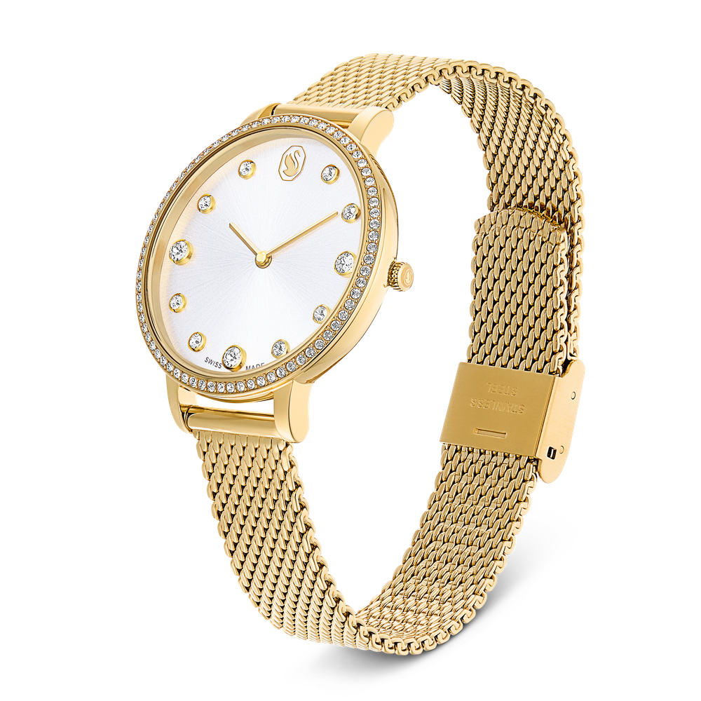 CLARICA:MS PGO/WHITE/PGO