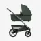 Детская коляска 2 в 1 Joolz Geo5 Forest Green