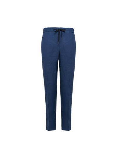 Брюки Atelier Portofino