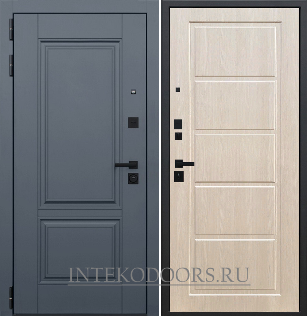Афина фл39