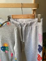 Костюм Stella McCartney