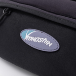 Сумка поясная YMKASHIX Clash large