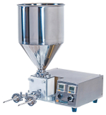 Шприц-дозатор Danler NGE-20