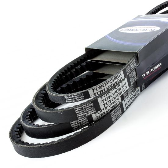 Ремни TOYOPOWER