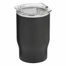 Термокружка BEST FLAVOUR Серебристый