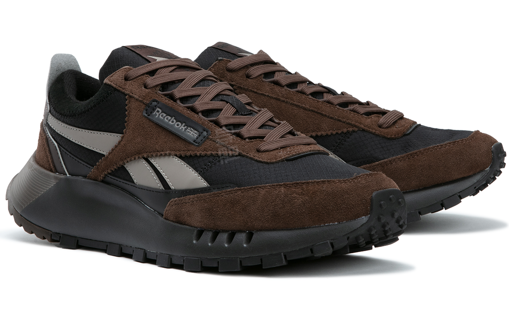 Кроссовки Reebok Cl Legacy W+