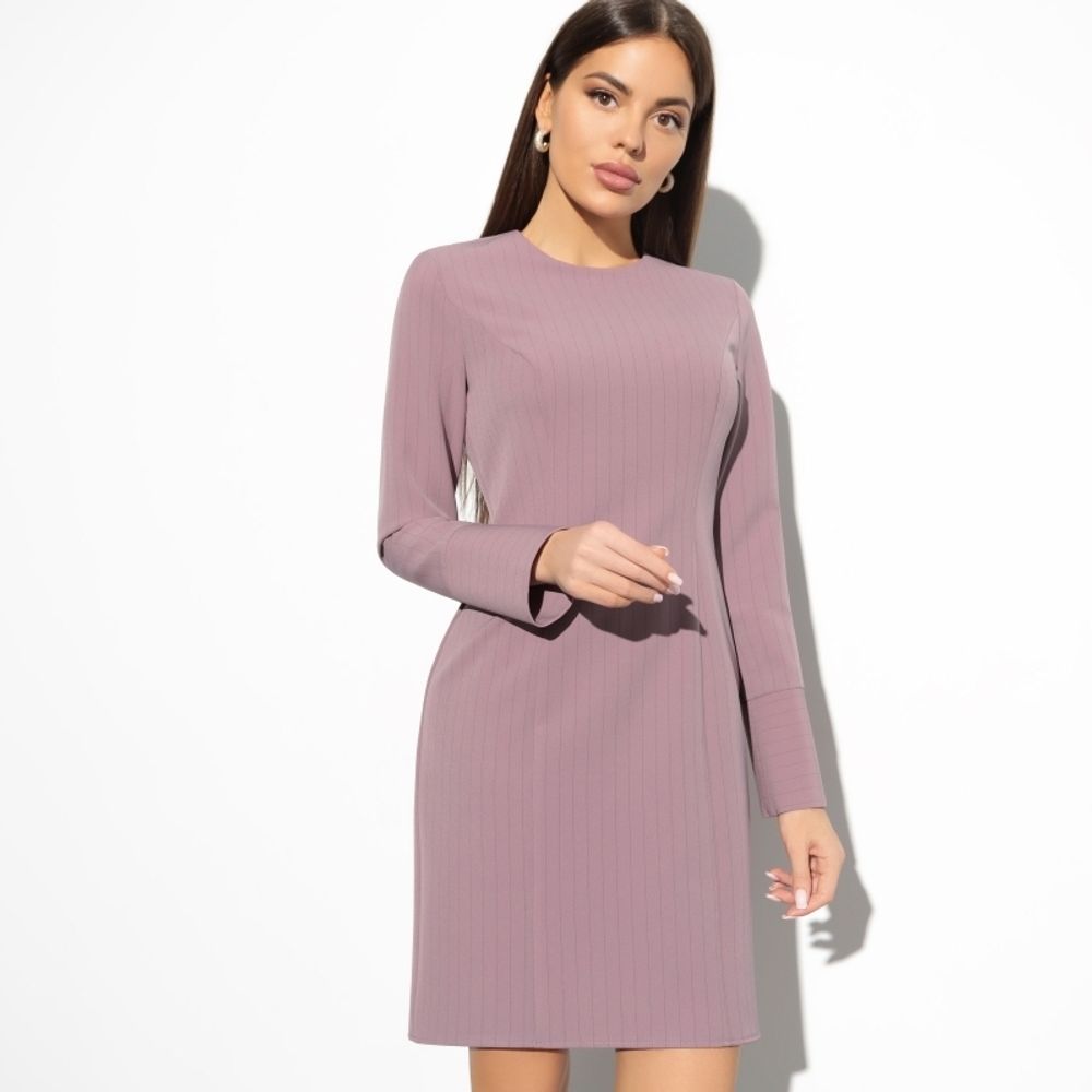 Платье Тонкости фантазии Charutti (Акция)