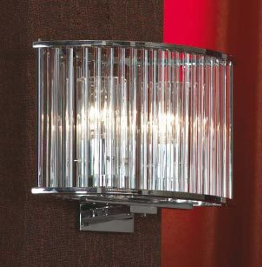 Светильник LSC-3301-02