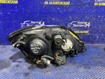 Фара передняя левая TOYOTA HARRIER 2000-2003