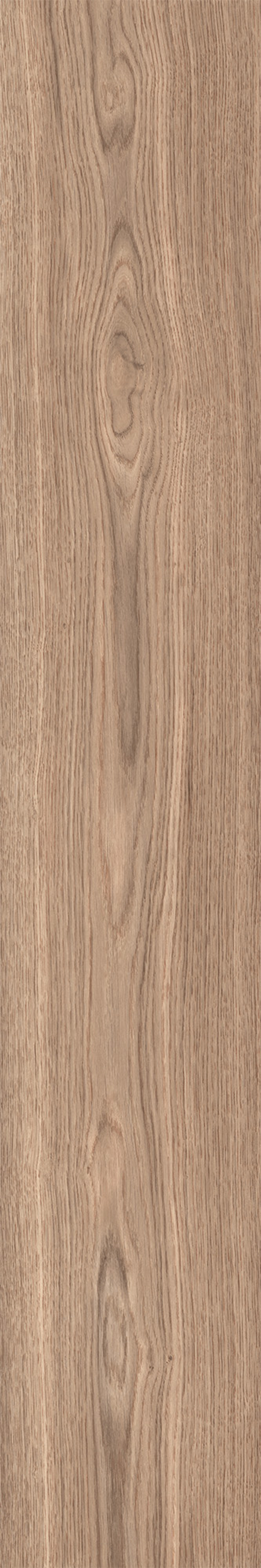 Керамогранит, Creanza, MORDIC WOOD NATURAL, 1200x200 мм, матовая