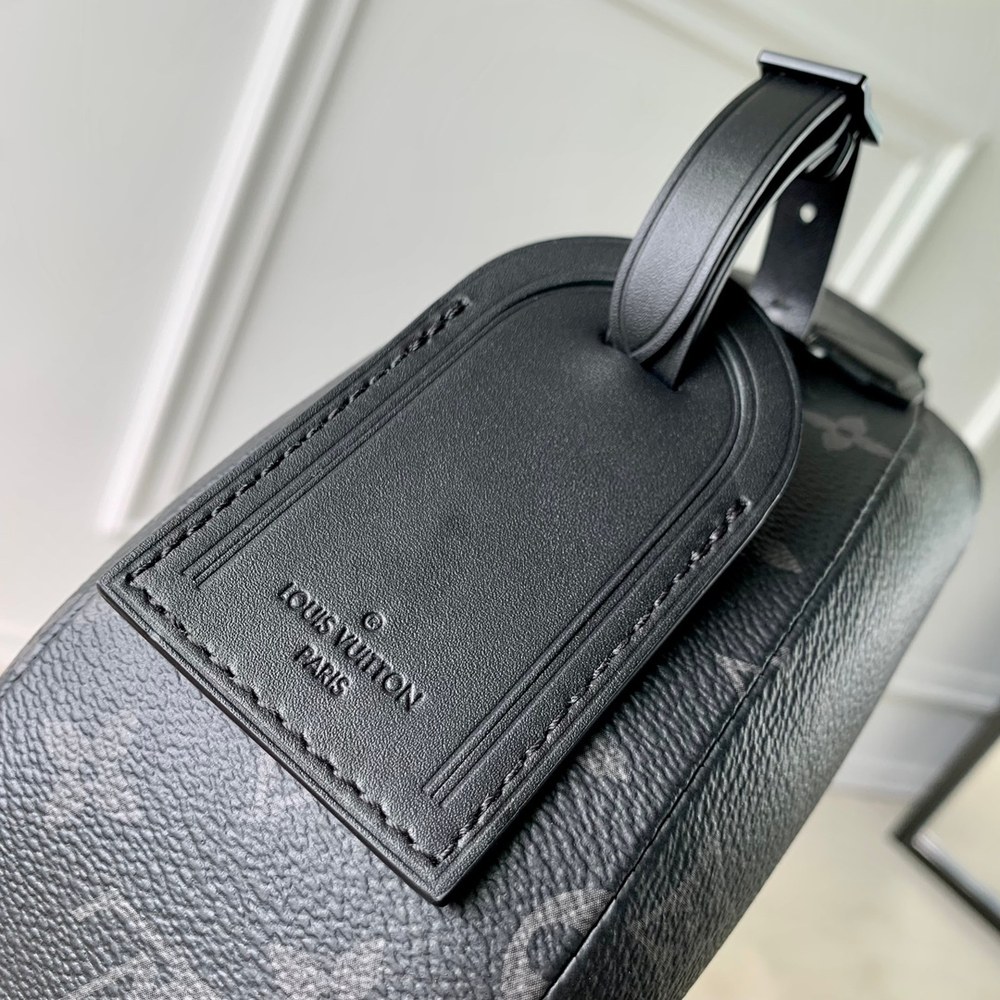 Louis Vuitton Hamac Bag PM