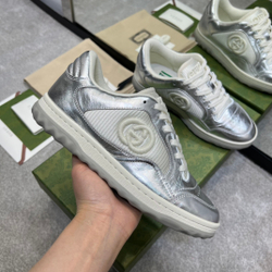 Gucci MAC80 Sneaker