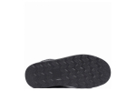 Ugg Classic Mini Blow Black