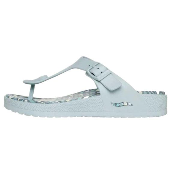 Skechers Arch Fit CaliBreeze 2.0 'Light Blue'
