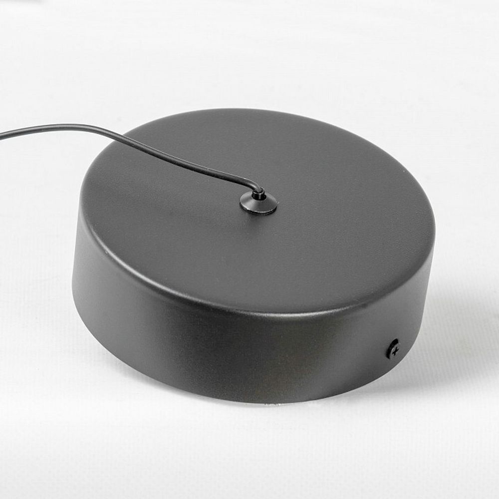 Подвесной светильник Lussole SKEW LSP-7317