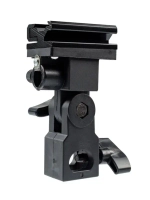 Зажим Raylab тип E для зонта с холодным башмаком