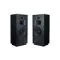 Klipsch Forte IV Heritage Black Ash