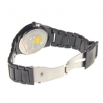 Часы наручные Curren 8106, 012502