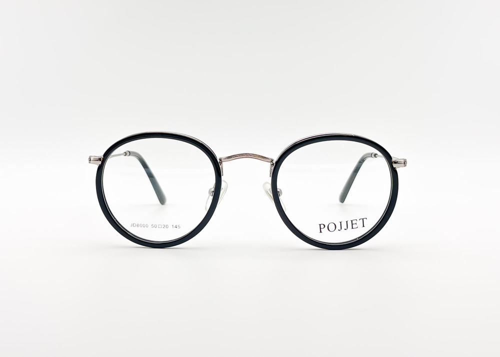 Изг. оправы Pojjet JD8000 C7