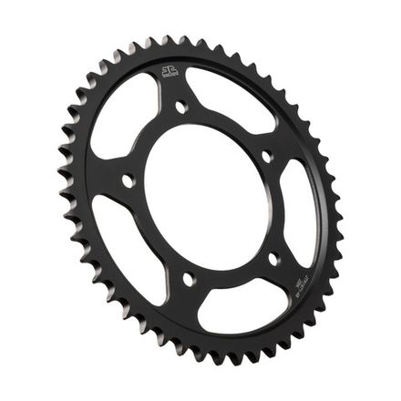 JTR1871