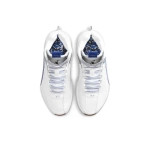 Кроссовки Air Jordan 35 'Sisterhood' CZ5657-100