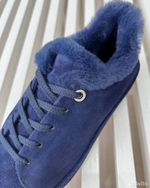 Кеды Loro Piana