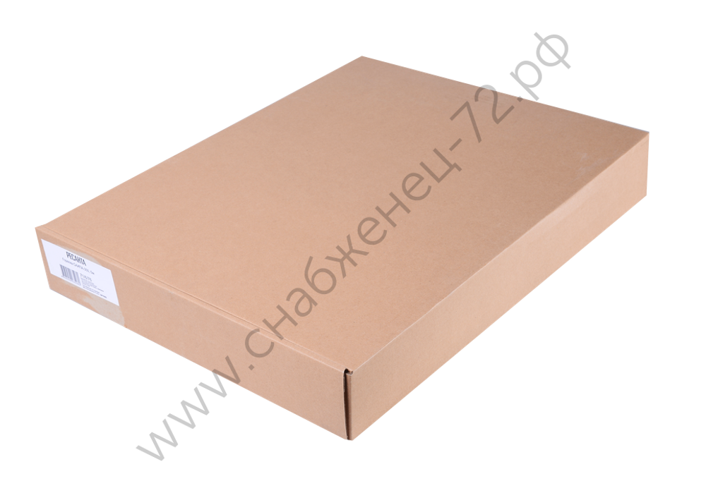 Горелка Ресанта САИПА-350, 5м