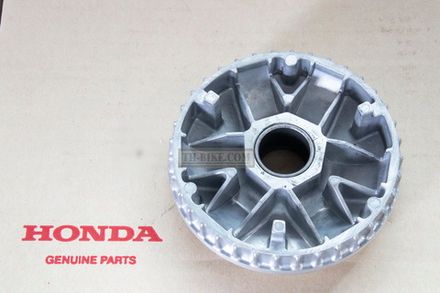 22110-GFM-960. FACE COMP., MOVABLE DRIVE