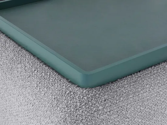 Диван Fabro 855366