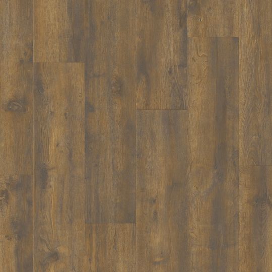 ВИНИЛ PERGO NAMSEN PAD PRO ВЕКОВОЙ ДУБ ТЕМНЫЙ V4307-40287