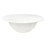 Миска суповая 17 см HORECA