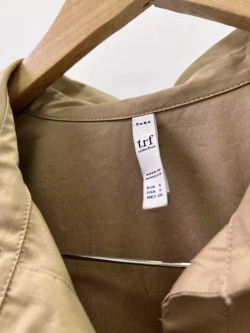 Платье Zara