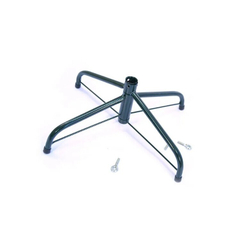 Ель искусственная Царь Елка Байкальская Элитная, БКЭЛ-185