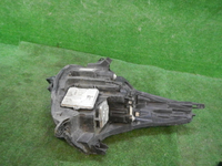 DSCN9783.JPG